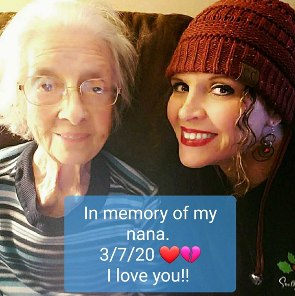 Meet your Posher, Deliska. - Picture 6 of 12